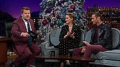 jamescorden_20181217_12727.jpg