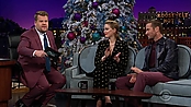 jamescorden_20181217_12728.jpg