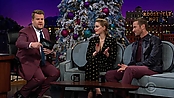 jamescorden_20181217_12730.jpg