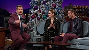 jamescorden_20181217_12731.jpg