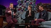 jamescorden_20181217_12732.jpg