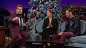 jamescorden_20181217_12733.jpg