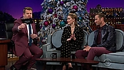 jamescorden_20181217_12734.jpg