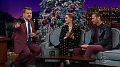 jamescorden_20181217_12737.jpg