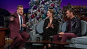 jamescorden_20181217_12738.jpg