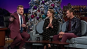 jamescorden_20181217_12739.jpg