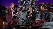 jamescorden_20181217_12740.jpg