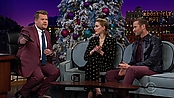 jamescorden_20181217_12743.jpg