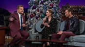jamescorden_20181217_12746.jpg