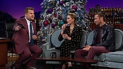 jamescorden_20181217_12747.jpg