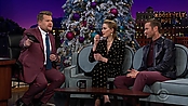 jamescorden_20181217_12748.jpg