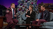 jamescorden_20181217_12749.jpg