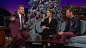 jamescorden_20181217_12750.jpg