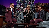 jamescorden_20181217_12751.jpg