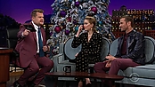 jamescorden_20181217_12753.jpg