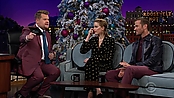 jamescorden_20181217_12756.jpg