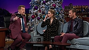 jamescorden_20181217_12759.jpg
