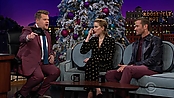 jamescorden_20181217_12761.jpg