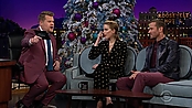 jamescorden_20181217_12762.jpg
