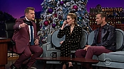 jamescorden_20181217_12764.jpg