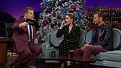jamescorden_20181217_12768.jpg