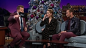 jamescorden_20181217_12775.jpg