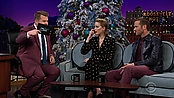jamescorden_20181217_12776.jpg