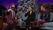 jamescorden_20181217_12777.jpg