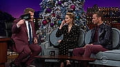 jamescorden_20181217_12779.jpg