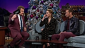 jamescorden_20181217_12780.jpg