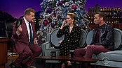 jamescorden_20181217_12783.jpg