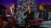 jamescorden_20181217_12786.jpg