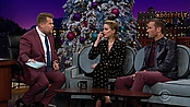 jamescorden_20181217_12787.jpg