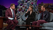 jamescorden_20181217_12788.jpg