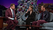 jamescorden_20181217_12789.jpg