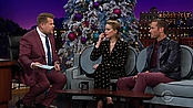 jamescorden_20181217_12790.jpg