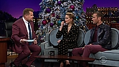 jamescorden_20181217_12792.jpg