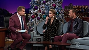 jamescorden_20181217_12794.jpg