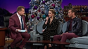 jamescorden_20181217_12795.jpg