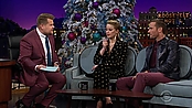 jamescorden_20181217_12796.jpg