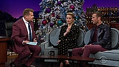 jamescorden_20181217_12798.jpg