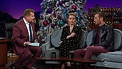 jamescorden_20181217_12800.jpg
