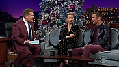 jamescorden_20181217_12801.jpg