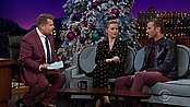 jamescorden_20181217_12802.jpg