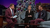 jamescorden_20181217_12803.jpg