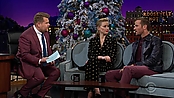 jamescorden_20181217_12804.jpg