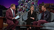 jamescorden_20181217_12805.jpg