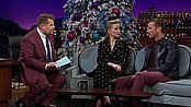 jamescorden_20181217_12806.jpg