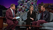jamescorden_20181217_12807.jpg