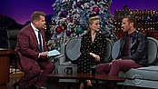 jamescorden_20181217_12808.jpg